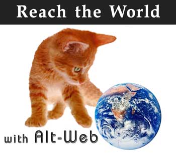 Alt-Web logo